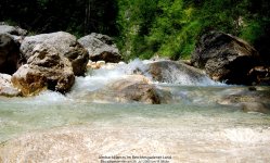 Almbachklamm (16-9) mit Beschriftung.JPG