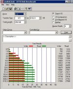atto-sandisk_extreme3.jpg