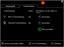 Zwischenablage02.jpg