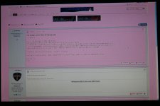 n100.jpg