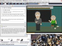 multimedia2.jpg