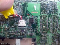 ×¨ÃÅÍøÂÛÌ³_nEO_IMG_½Ó¿Ú2.jpg
