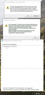 thunderbolt issue.jpg