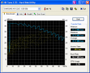 hdtune-samsung.PNG