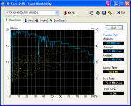 hdtune-hitachi.PNG