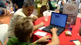 ThinkPad_im_TV_3sat_wissen aktuell_03022010_2015_3.jpg