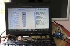 x200-bios.jpg