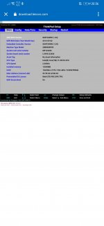 Screenshot_20201023_205641_com.android.chrome.jpg