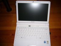 S10a.jpg
