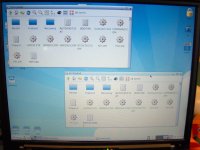 Screen1.jpg
