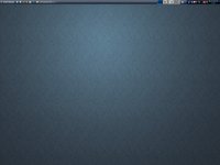 desktop.jpg