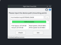 FINAL_Screenshot_20230225_082941.png