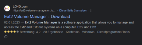 ExtVolumeManager.PNG