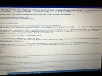 181CE058-192C-4D4D-838D-09AD93D1D6D5.jpeg