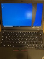 s-l1600.jpg