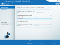 X270 UHD C10 Idle.PNG