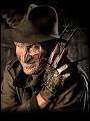Freddy shopping.jpg