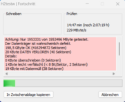 False_Positive_Durch_Undervolt.png