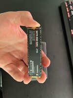 SSD_Vorderseite.JPG