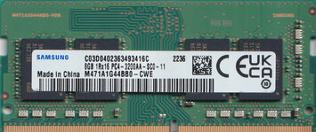 8_GB_3200_Single.jpg