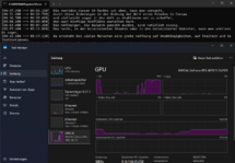 Screenshot 2025-03-29 220147.png