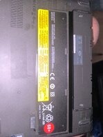 IMG_20250520_221151.jpg