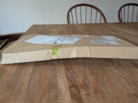 PXL_20250605_083406308.jpg