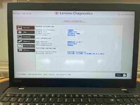 Lenovo-Diag.jpg