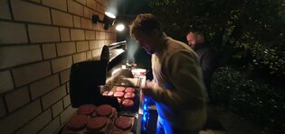 IMG-20241108-WA0009.jpg