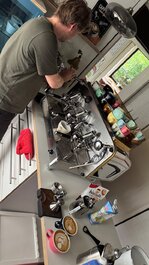 IMG_1127.jpeg
