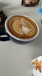 IMG_1126.jpeg