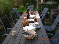 DSCN0046.JPG