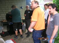 DSCN0047.JPG