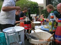 DSCN0048.JPG