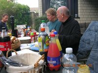 DSCN0049.JPG