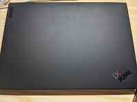 PXL_20250810_220919718.jpg