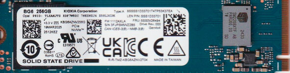 2280_kioxia_bg6.jpg