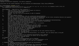 Screenshot 2025-09-28 083832.png