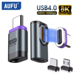 Aufu90.png