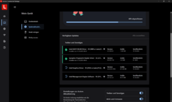 Screenshot 2025-10-21 004642.png