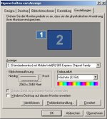 x61s-max-aufloesung.jpg