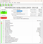 Kioxia 256GB Z9OPC2HAPTLL.png