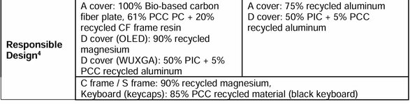 Screenshot 2026-01-12 144536.jpg