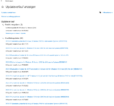 Screenshot 2026-01-14 181200.png