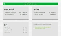 cnlab_speedtest_5ghz_mit_n6205_treiber_fuer-win_8.0-von-hp_s10_wlan-deaktiviert.jpg