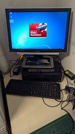 PXL_20260214_171401330.jpg