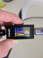 20260310_101617.jpg