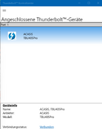 Screenshot 2026-03-18 121540.png
