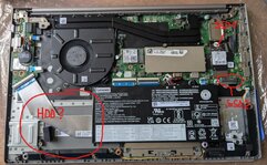thinkbook2x.jpg