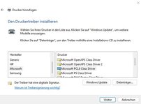 2026-04-28 14_30_33-Drucker hinzufügen.jpg